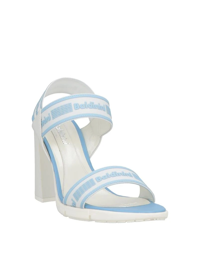 BALDININI Sandals 2