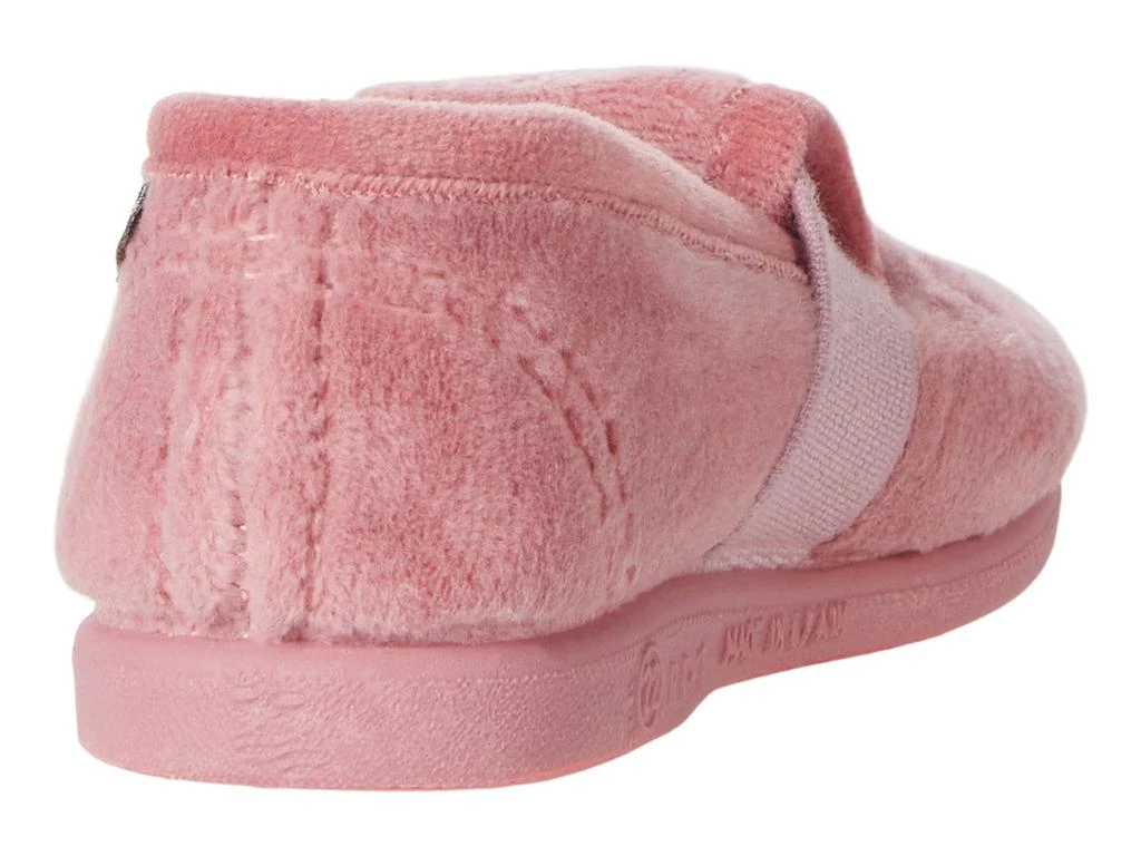 Cienta 410051 (Infant/Toddler) 5