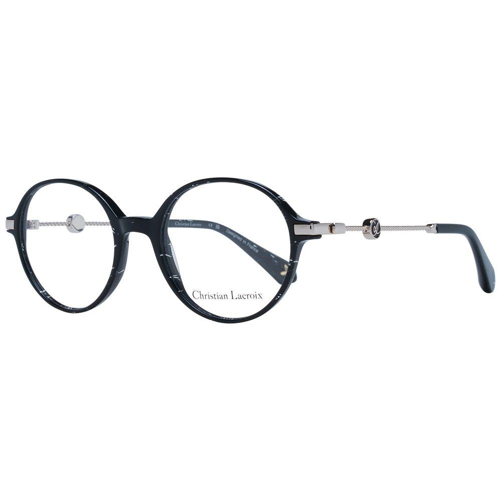 Christian Lacroix Women Optical Women's Frames