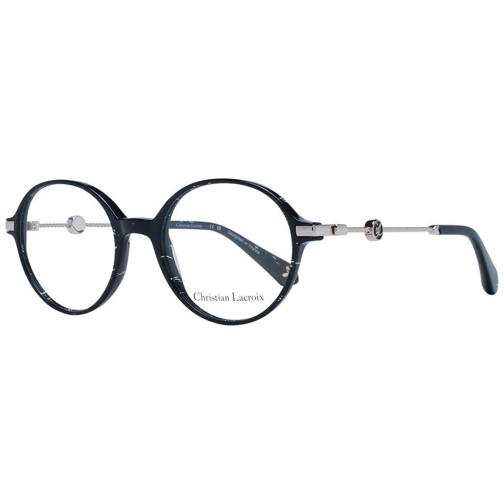 Christian Lacroix Women Optical Women's Frames 1