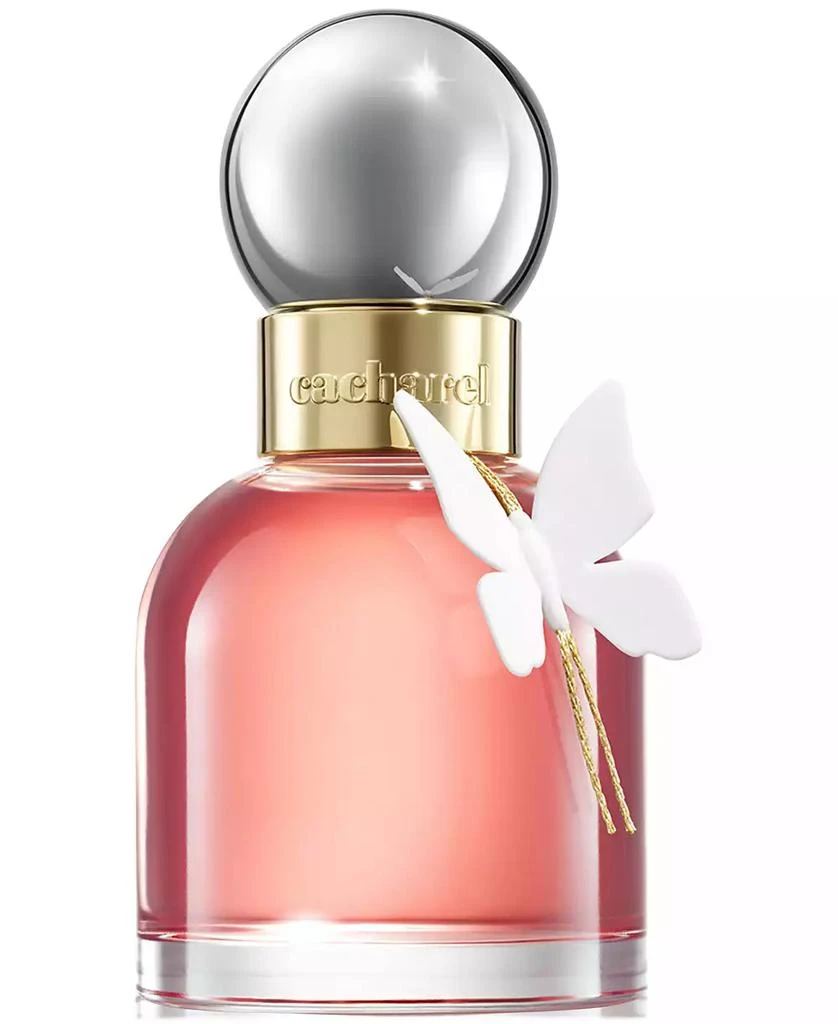 cacharel Ella Ella Eau de Parfum, 1.7 oz. 1
