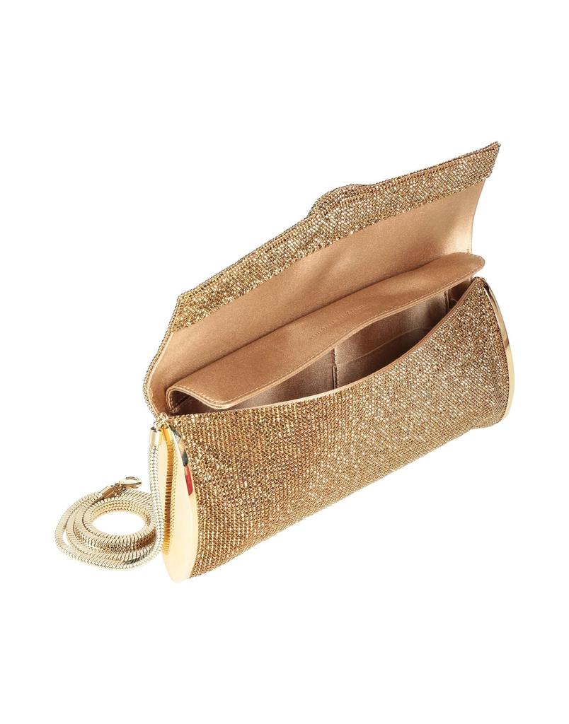 BENEDETTA BRUZZICHES Handbag