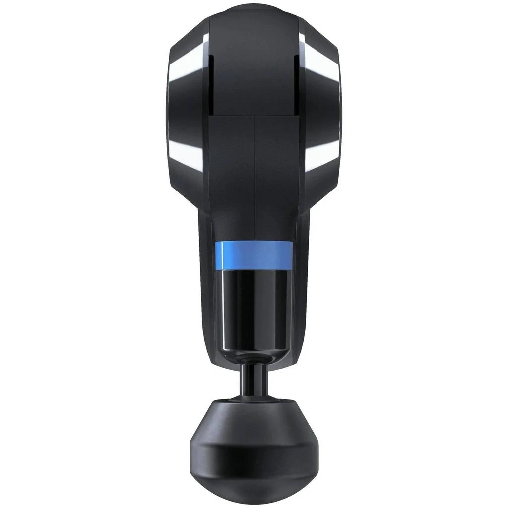 Therabody Therabody - Theragun Elite Massager 3