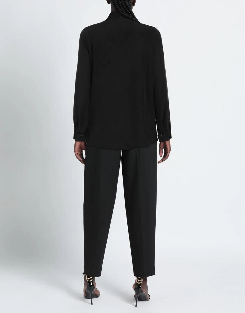 Elie Saab Silk shirts & blouses 3
