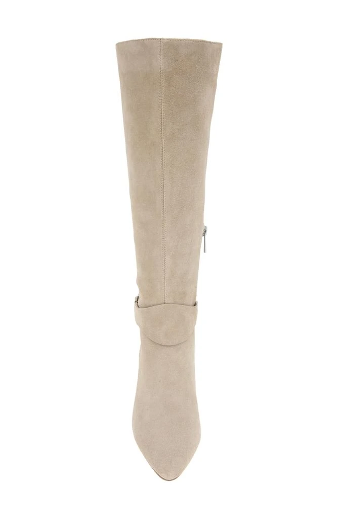 Splendid Fortuna Knee High Boot 4
