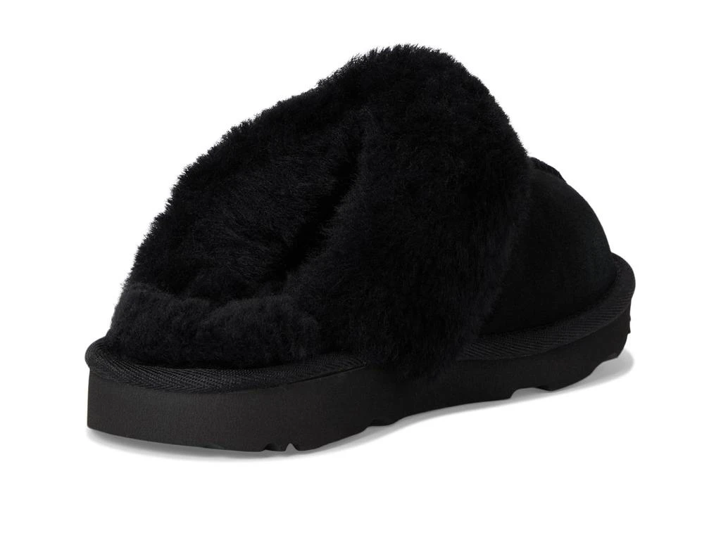 UGG Cozy II (Toddler/Little Kid/Big Kid) 5