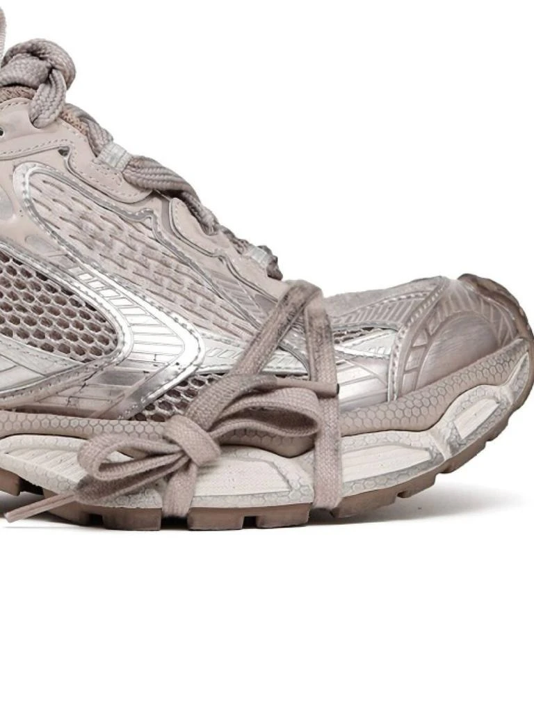 Balenciaga Balenciaga Sneakers 3