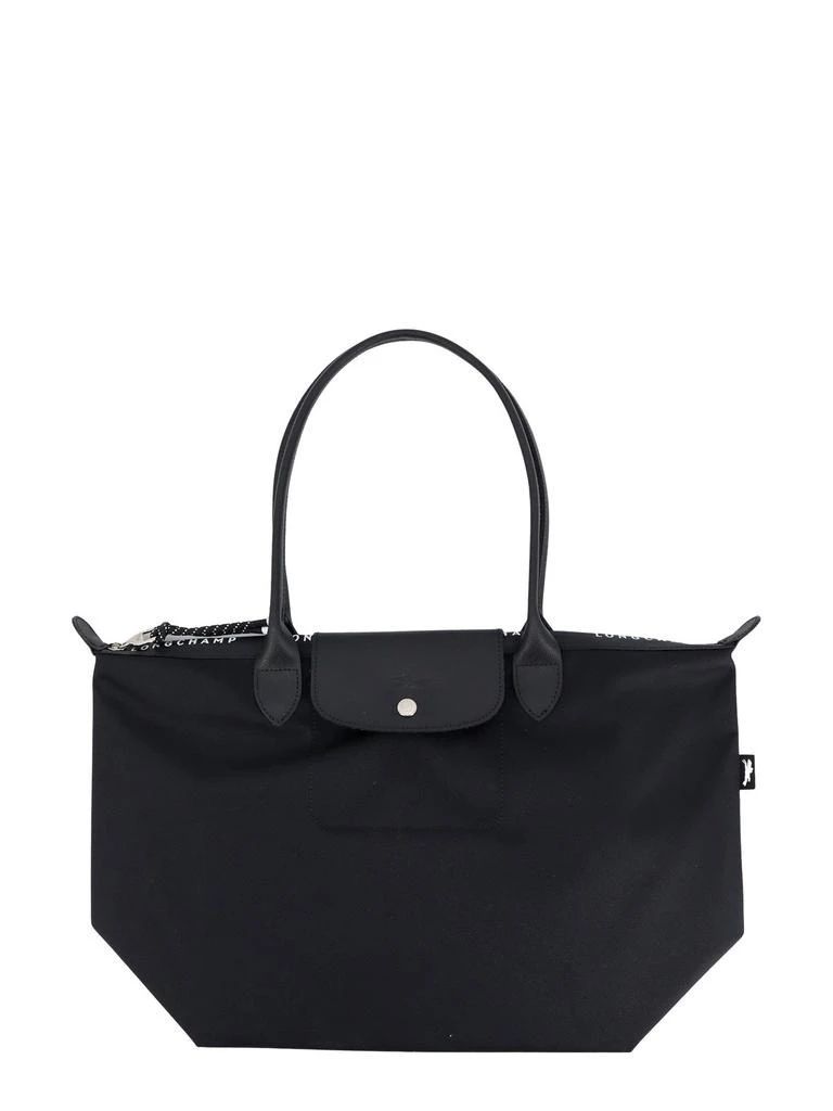 Longchamp Longchamp Le Pliage Energy Large Tote Bag 1