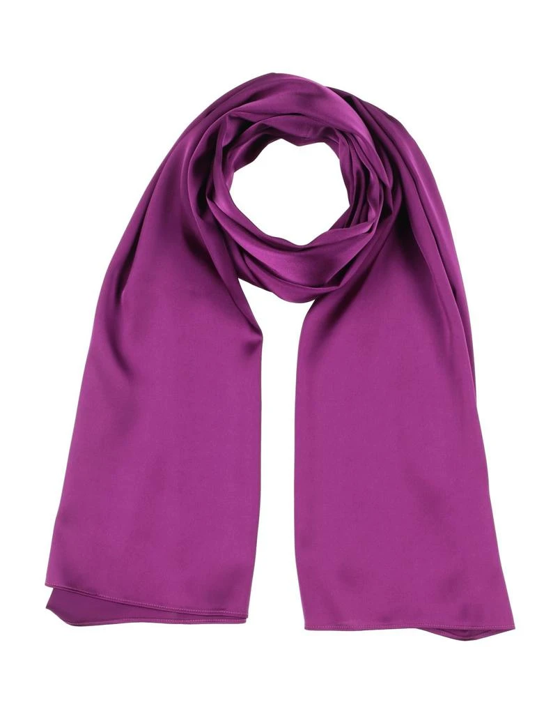 EMME by MARELLA Scarves and foulards