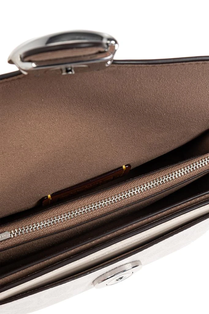 Coach Shoulder bag 5