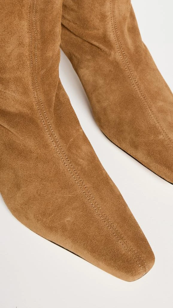 Staud Wally Boots 6