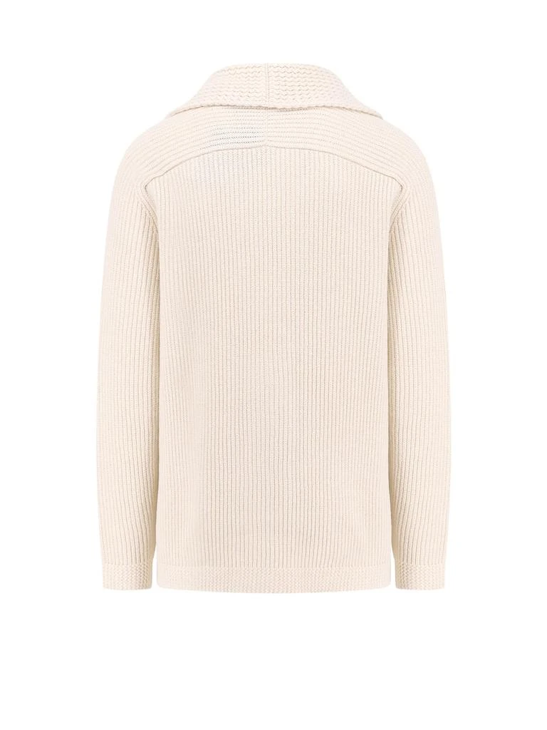 Hugo Boss Cardigan 2