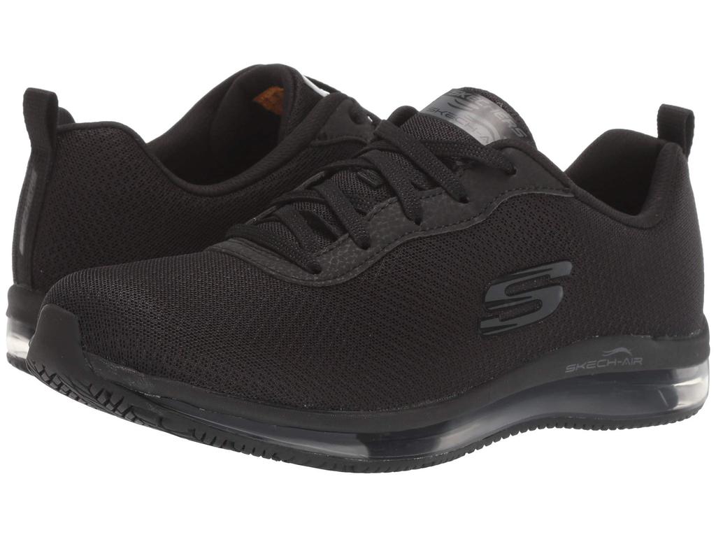 SKECHERS Work Skech-Air SR