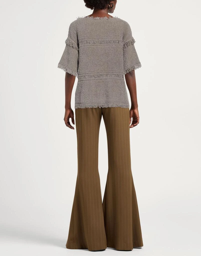 BRUNO MANETTI Sweater 3
