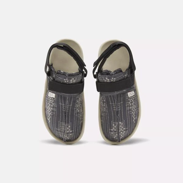 Reebok Beatnik Slides 4