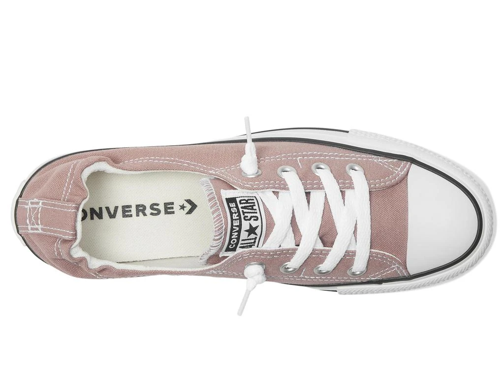 Converse Chuck Taylor All Star Shoreline Slip 2