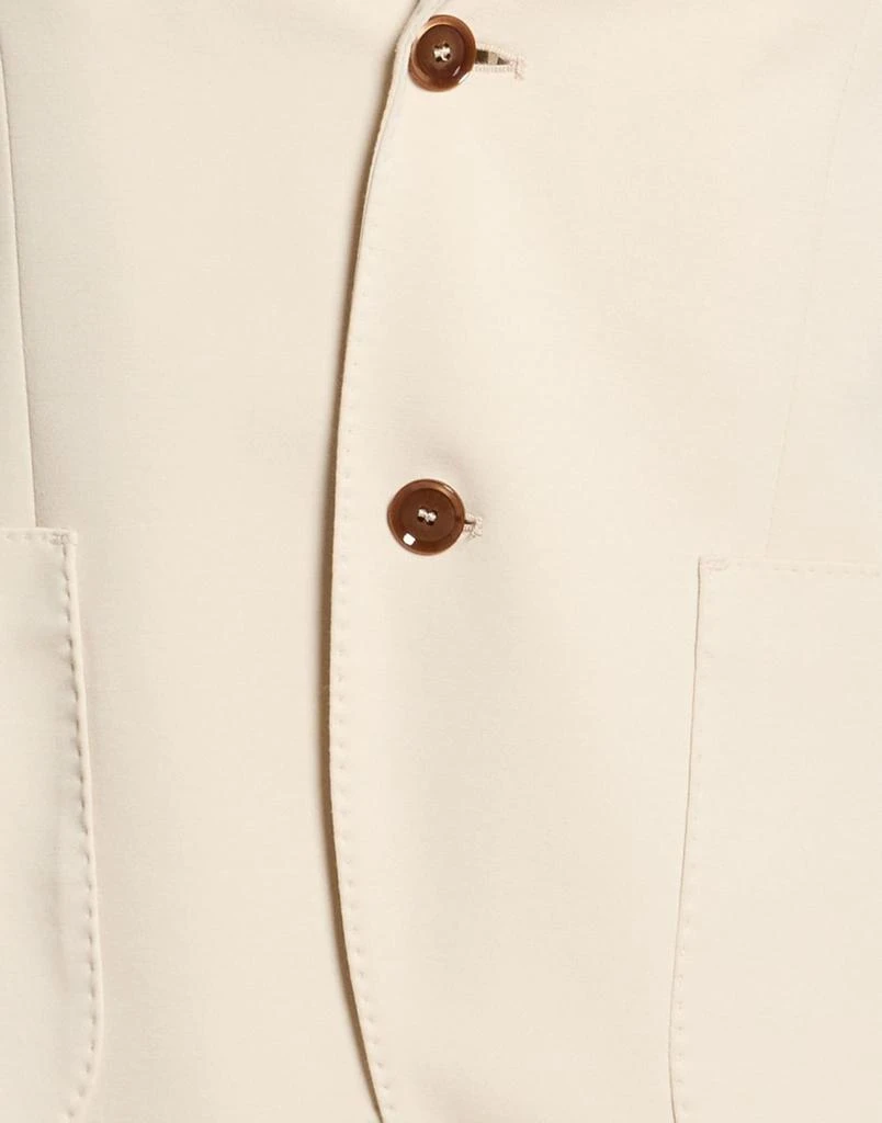 BRERAS Milano Blazer 4