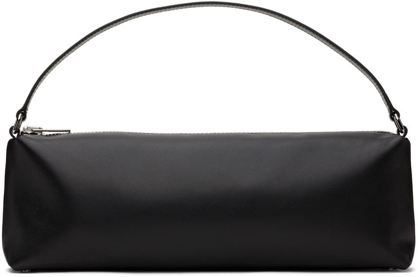 Black Heiress Flex Bag – On Sale Now with Up to 40% Off | Discover