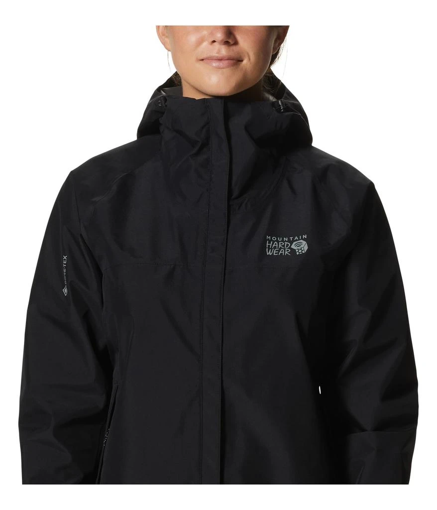 Mountain Hardwear Exposure/2™ GORE-TEX® Paclite Jacket 3