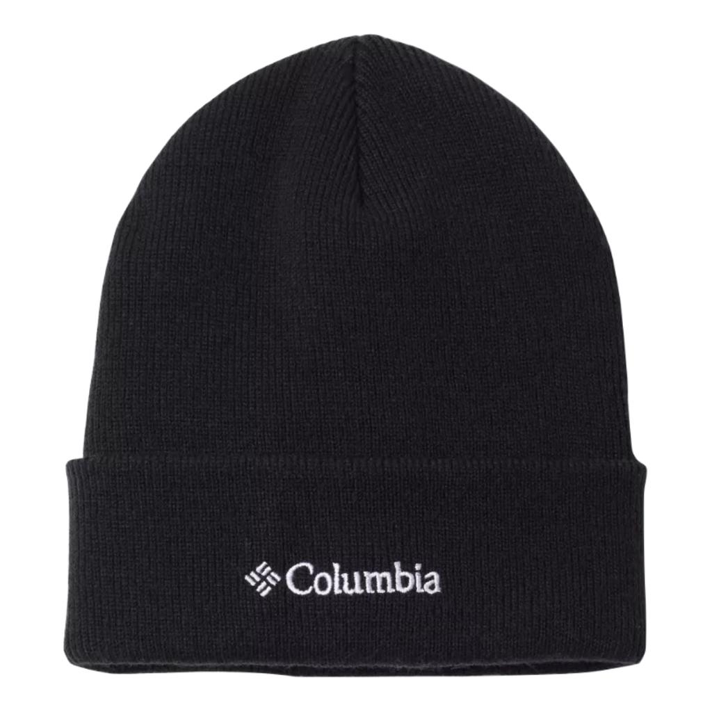 Columbia Columbia Arctic Blast Heavyweight Beanie - Youth