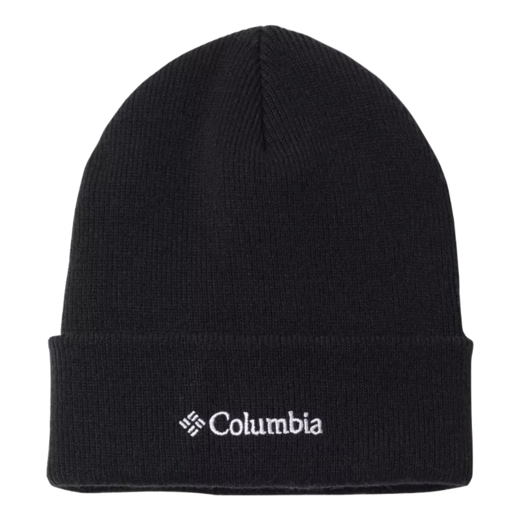Columbia Columbia Arctic Blast Heavyweight Beanie - Youth 1