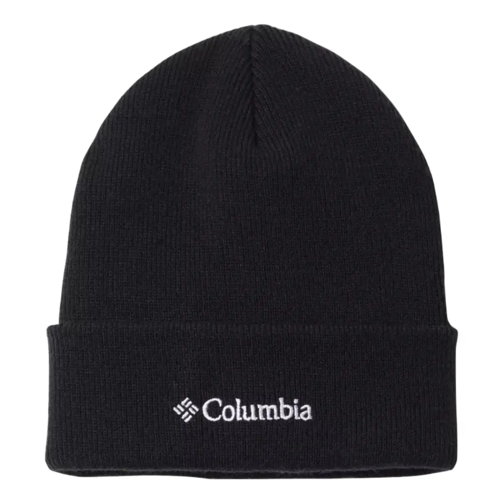 Columbia Columbia Arctic Blast Heavyweight Beanie - Kids'