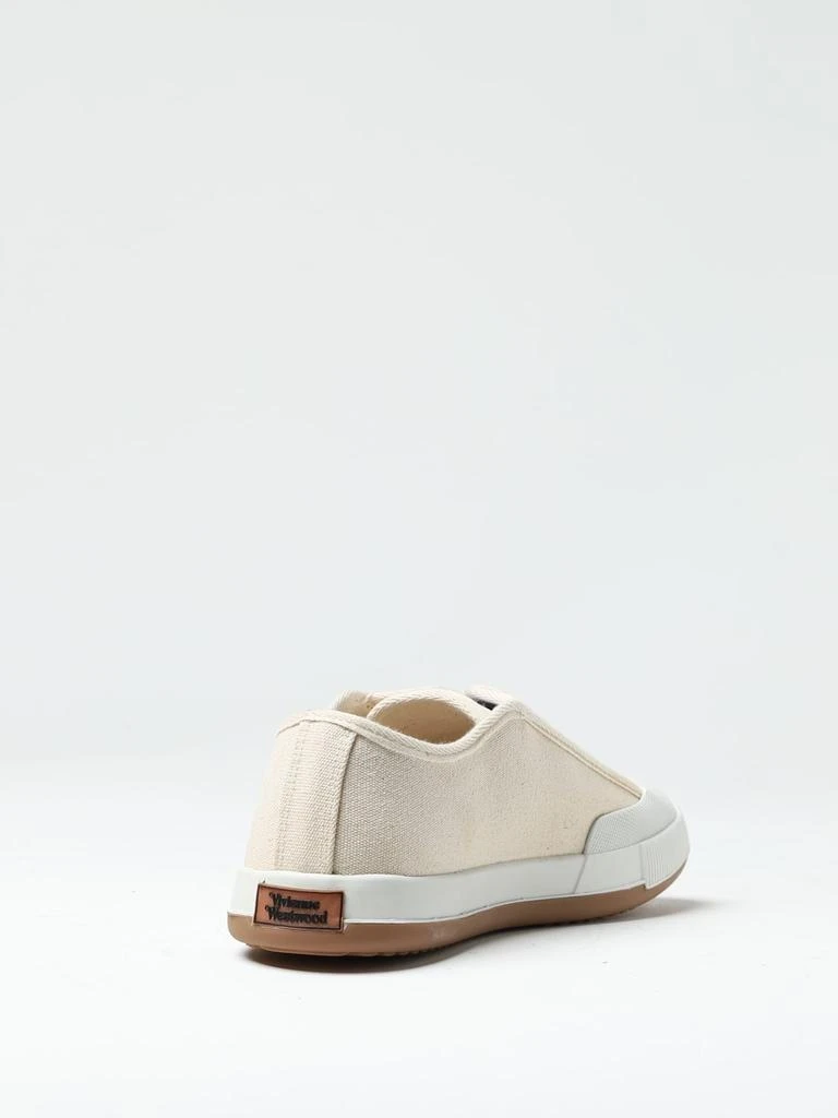 Vivienne Westwood Sneakers men Vivienne Westwood 3