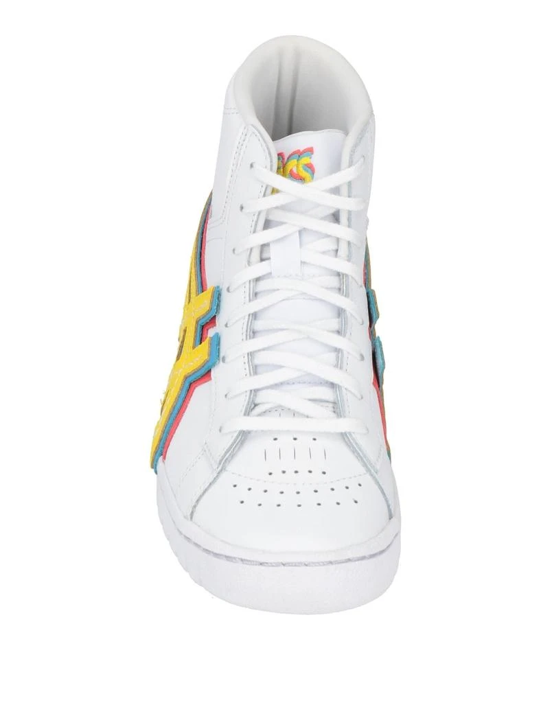 Asics Sneakers 4