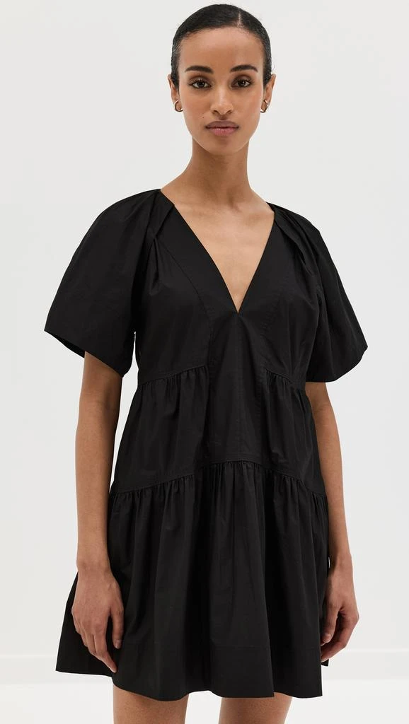 ALC Camila Dress 1