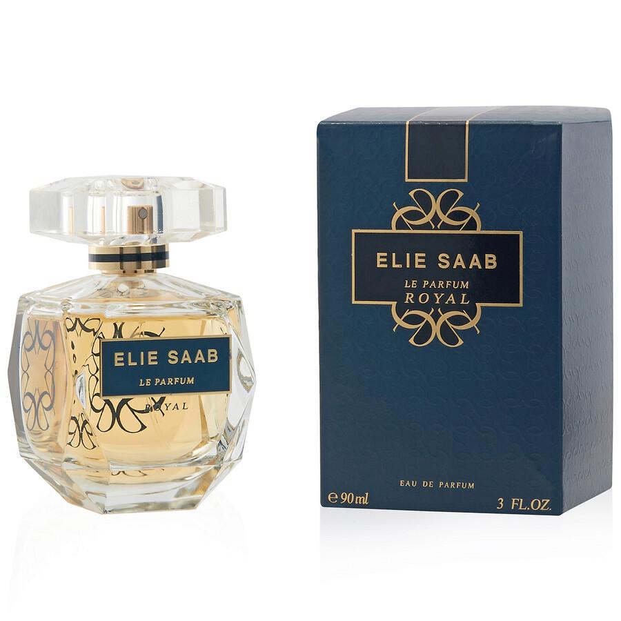 Elie Saab Elie Saab Le Parfum Royal Ladies EDP
