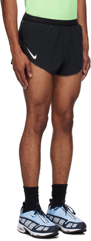 mens aeroswift shorts