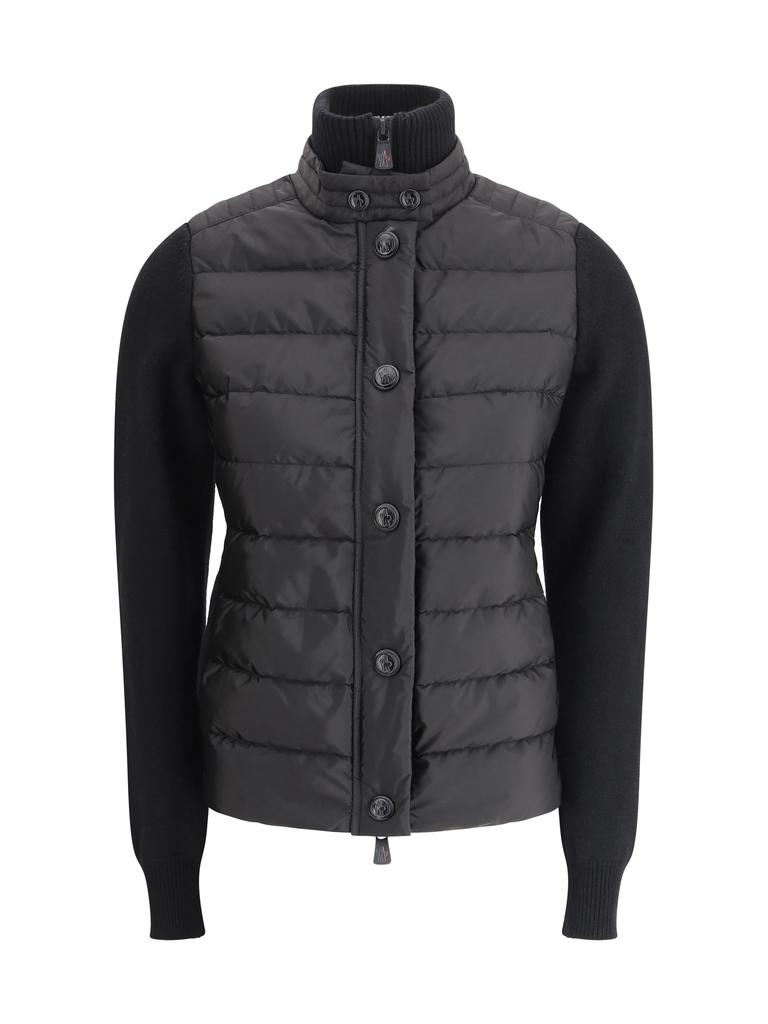 Moncler Jacket