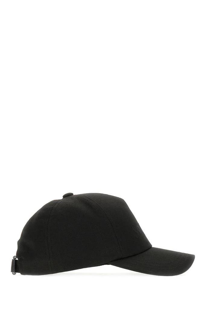 Yves Saint Laurent Saint Laurent Hats 3
