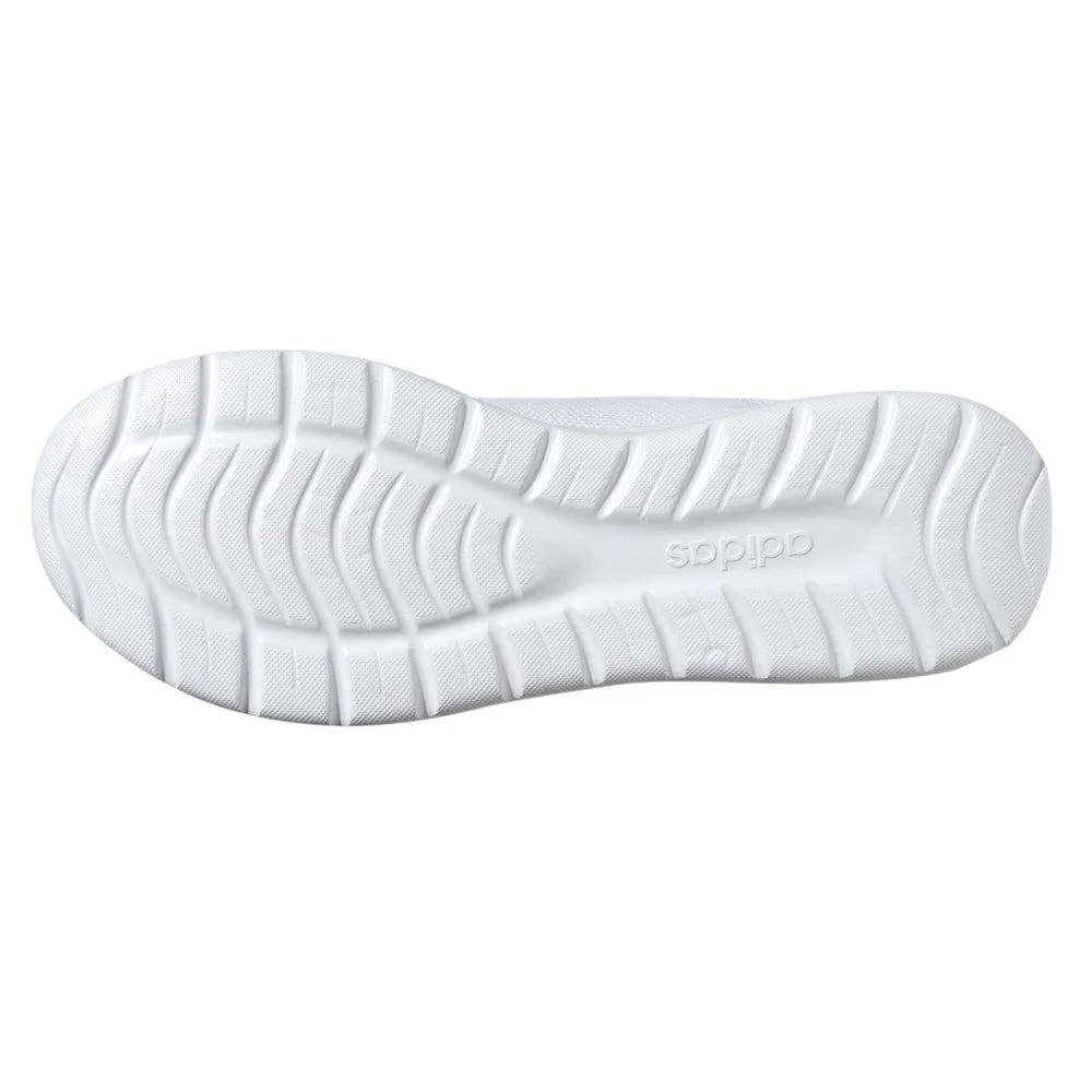 Adidas Cloudfoam Pure 2 Lace Up Sneakers 5