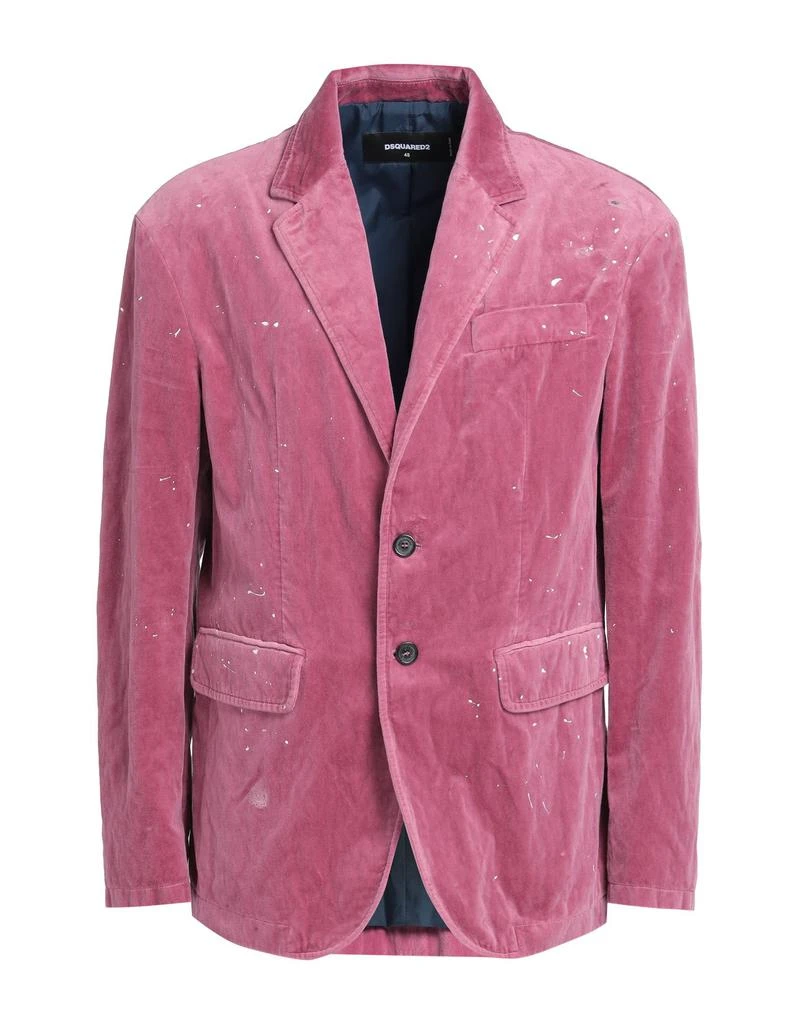 DSQUARED2 Blazer 1