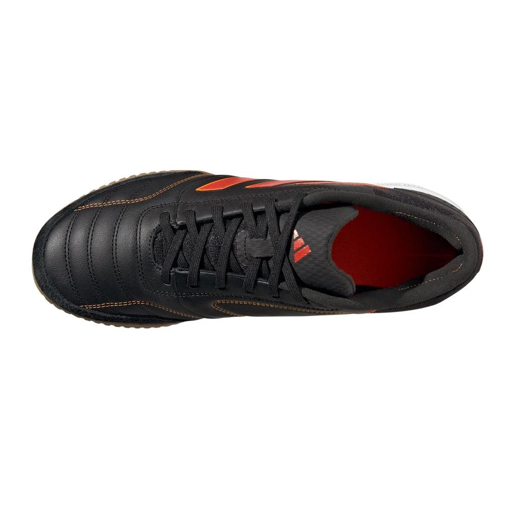 Adidas Top Sala Competition Indoor Soccer Shoes 4