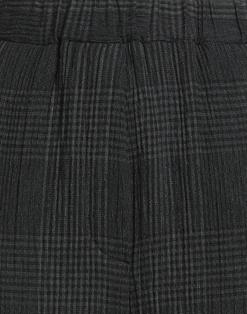 BARENA Casual pants 4