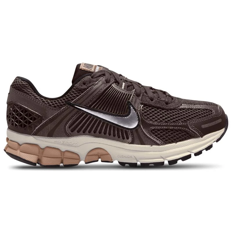 NIKE Nike Zoom Vomero 5 COR - Women's 1