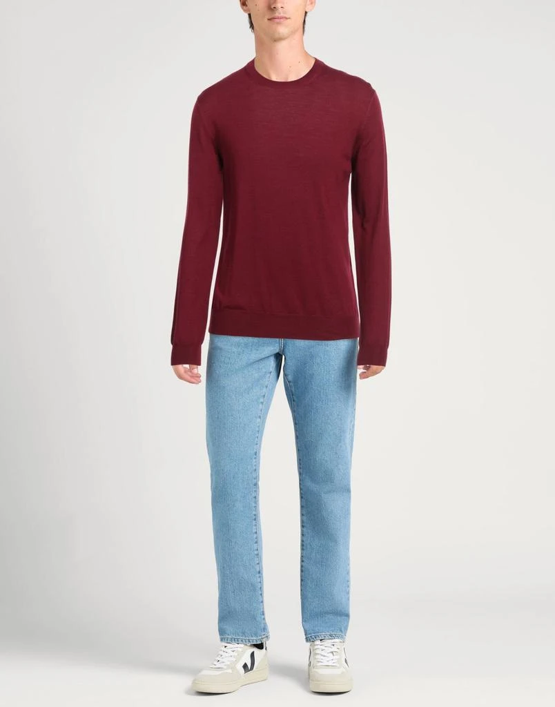 Tod's Sweater 2