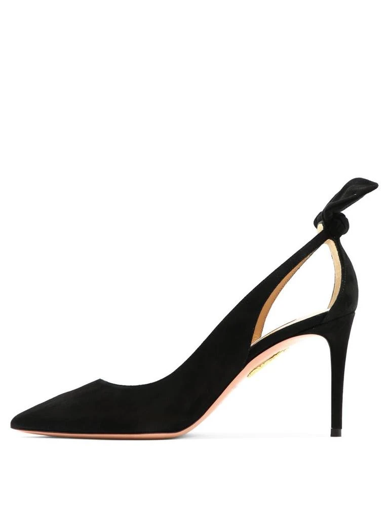 Aquazzura Aquazzura Heeled Shoes 3