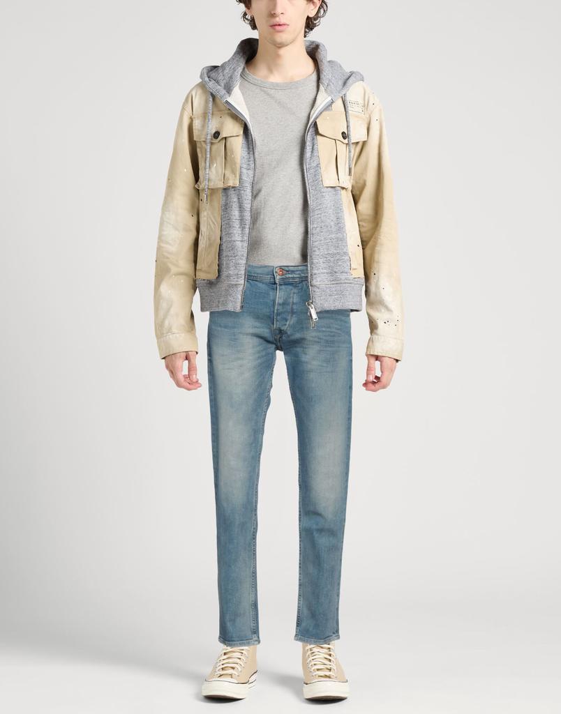 PEPE JEANS Denim pants