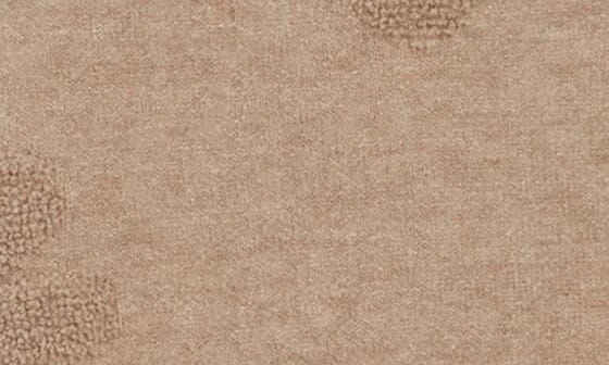 CYRUS Floral Textured Sweater Jacket 4