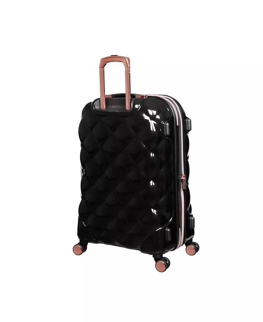 it luggage St Tropez Trois 21" Hardside Carry-On 8 Wheel Expandable Spinner 4