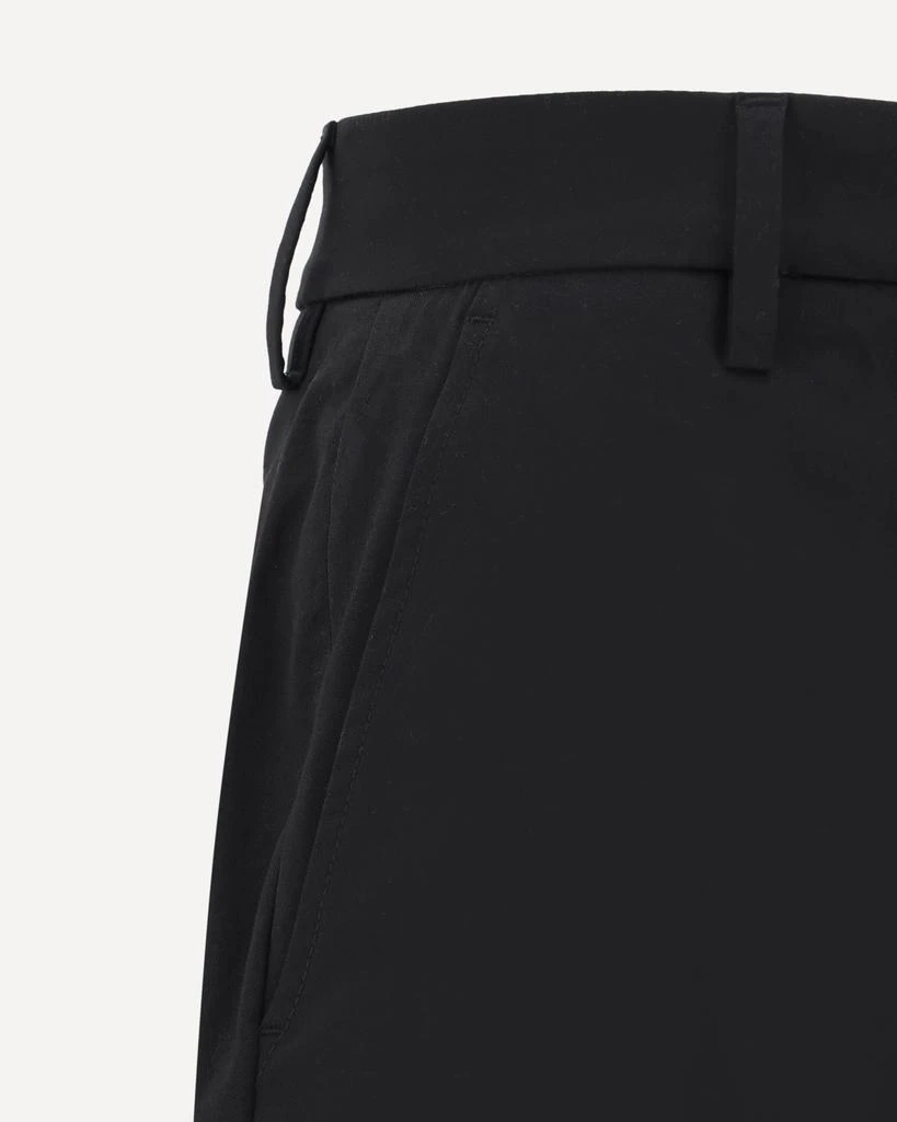 TRUE ROYAL Sandy Pants 3