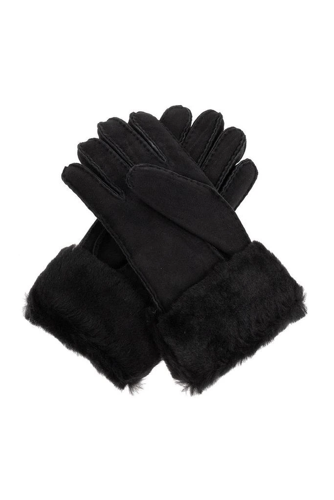 UGG UGG Turn Cuff Gloves 2