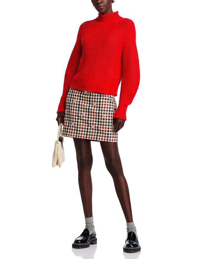 Essentiel Hiamond Skirt