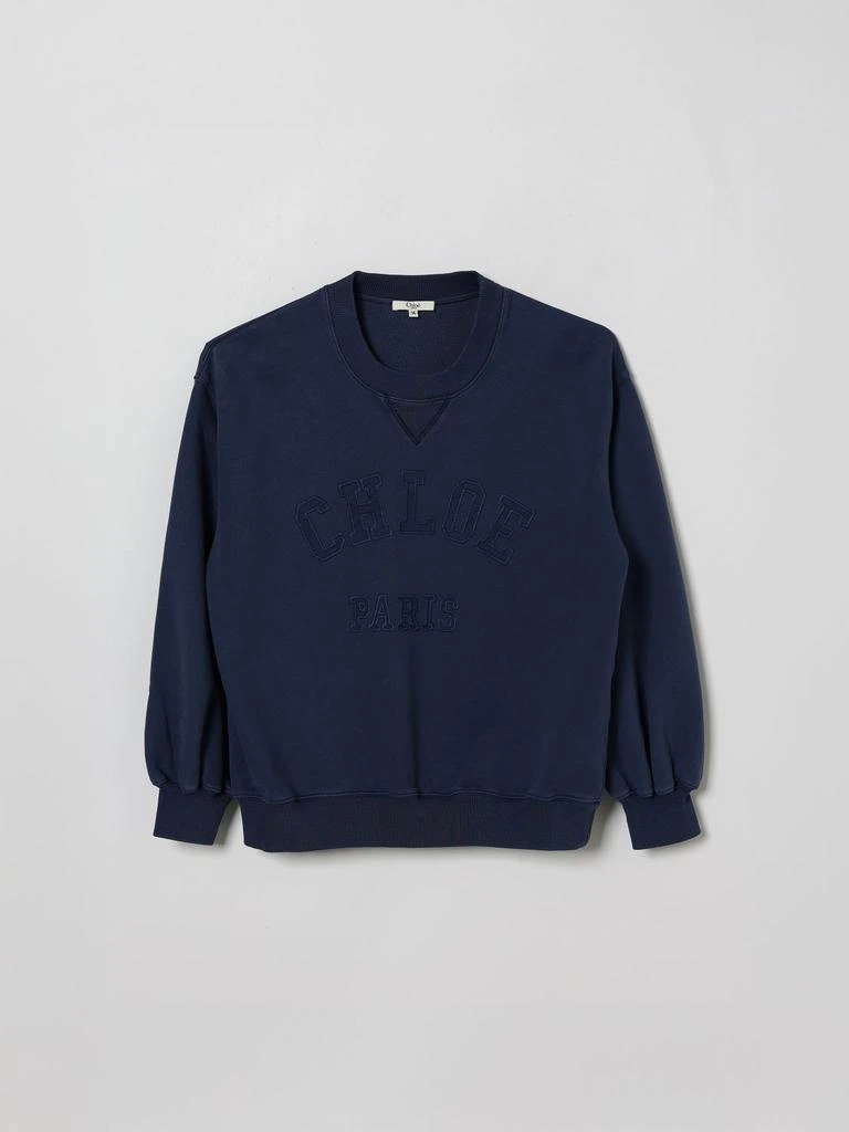 Chloé Sweater kids ChloÉ