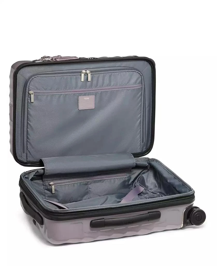 Tumi 19 Degree International Carry-On 2