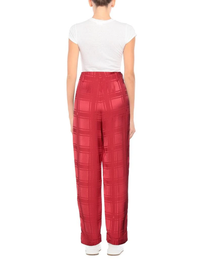 Golden Goose Casual pants 3