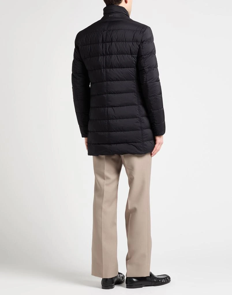 Herno Shell  jacket 3